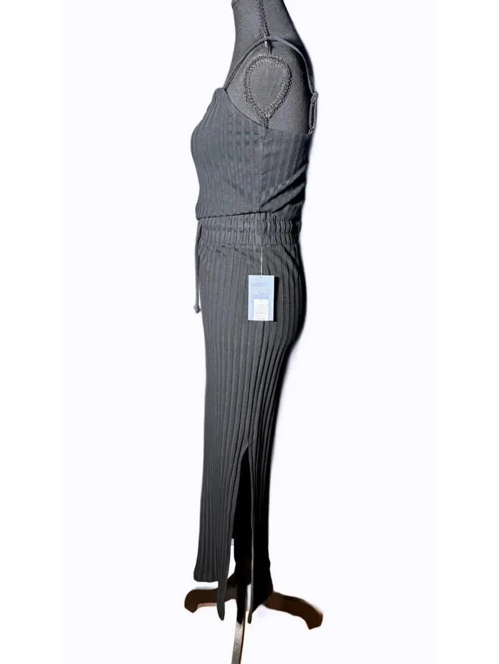 -Universal Thread- Spring/Summer Set, Size S NWT - Picture 2 of 5